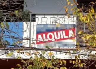 Los alquileres destinados a vivienda quedarán exentos del Impuesto a las Ganancias