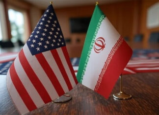 Acuerdo histórico entre EE.UU. e Irán: los principales puntos del memorando