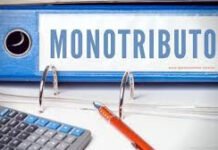 Ganancias y Monotributo: desde julio subirán los pisos, cuotas y límites de facturación