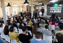 La UCU impulsa formación en análisis deportivo