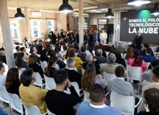 La UCU impulsa formación en análisis deportivo