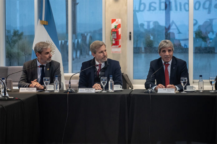 Sin-título-1