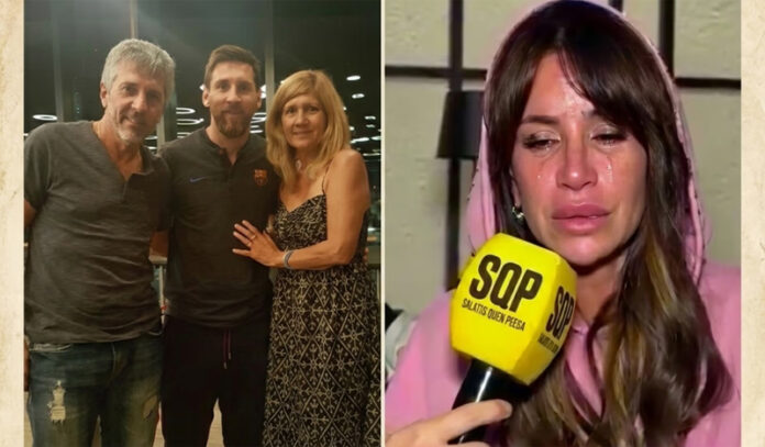 Sin-título-1
