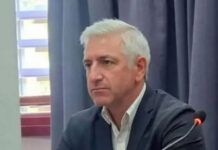 A dos años de la tragedia vial que conmocionó a Basavilbaso, esperan el fallo de Casación