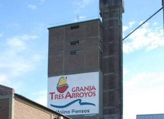 Trabajadores de Granja Tres Arroyos convocan a un encuentro en defensa de los puestos de trabajo