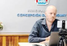 Lanzan el ciclo “Salud Mental en tu Barrio” con talleres abiertos a la comunidad