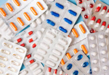 : Alertan por el mal uso de antibióticos y su impacto en la salud y la microbiota intestinal