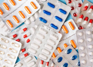 Alertan por el mal uso de antibióticos y su impacto en la salud y la microbiota intestinal