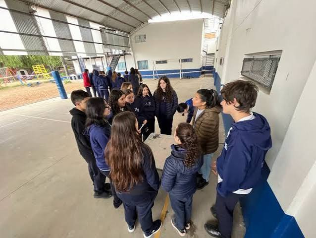 Sin-título-1