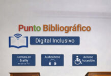 : Concepción del Uruguay será sede de una jornada sobre accesibilidad, tecnología e inclusión