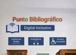 : Concepción del Uruguay será sede de una jornada sobre accesibilidad, tecnología e inclusión