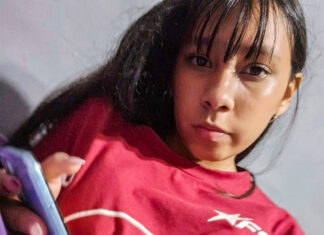 A un mes del horror: tres detenidos y muchas preguntas en el caso Agostina Vega