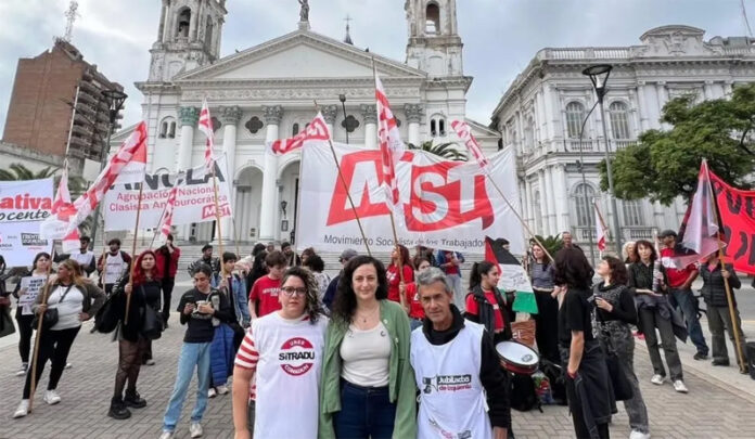 Sin-título-1