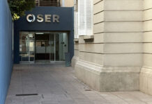 OSER actualiza reintegros en salud mental y eleva el pago por sesión de psicologia
