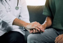 La atención en salud mental se amplió a todos los CAPS municipales y ya alcanzó a 318 personas en 2026