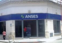 ANSES continúa con operativos de atención en distintas localidades