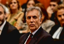 Rodríguez Signes: «El desafío es construir un sistema previsional sostenible»