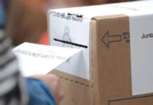 La Legislatura analizará un proyecto que propone suspender las PASO en 2027
