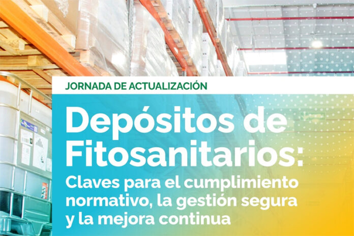 Sin-título-1