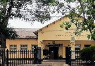 Familias de la Escuela Nº 92 reclaman el colectivo que nunca llegó