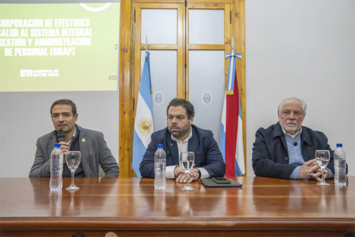 Sin-título-1