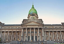 El Congreso avanza con la Ley de Lobby y el Súper RIGI