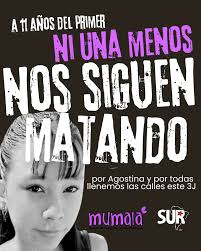 Sin-título-1