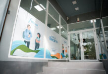 Comienza el pago de becas provinciales con aumentos para estudiantes entrerrianos.
