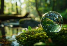 Día Mundial del Medio Ambiente: pequeñas acciones que ayudan a cuidar el planeta.