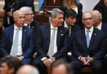 Financiamiento universitario: la Corte rechazó una presentación del Estado nacional