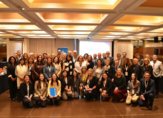 Junto a UNICEF, Entre Ríos refuerza la protección de los derechos de niñas, niños y adolescentes