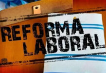El Gobierno reglamentó la reforma laboral y creó el Fondo de Asistencia Laboral