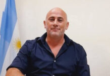 Nueva alternativa para hernias de disco: el Hospital Urquiza implementará cirugía endoscópica
