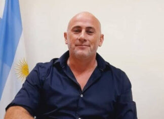 Nueva alternativa para hernias de disco: el Hospital Urquiza implementará cirugía endoscópica