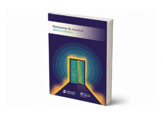 «Horizonte de sucesos» llega a la Biblioteca Provincial de Entre Ríos