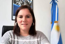 Seguirá detenido el acusado por trata de personas tras el rescate de una joven uruguayense