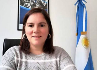 Seguirá detenido el acusado por trata de personas tras el rescate de una joven uruguayense