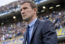 Boca confirmó el regreso de Arruabarrena como entrenador