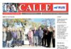 Edición Impresa