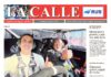 Edición Impresa