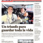 Tapa 140626