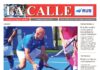 Edición Impresa