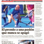 Tapa 210626