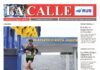Edición Impresa