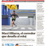 Tapa 280626