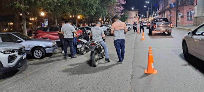 Tránsito motos 2 (1)