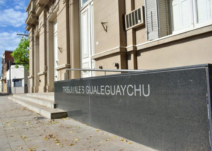 Tribunales-de-Gualeguaychú