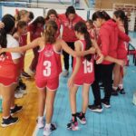 U11 Fem2