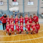 U11 Fem3
