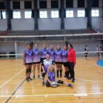 VOLEY (3)